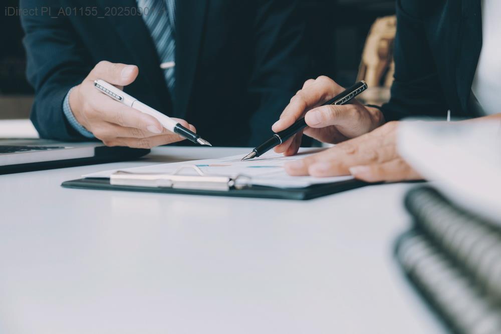 「虛擬貨幣投資指南：台灣新手如何入門且不踩雷？」